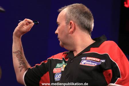 Dart EM 01082010 073
