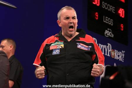 Dart EM 01082010 074