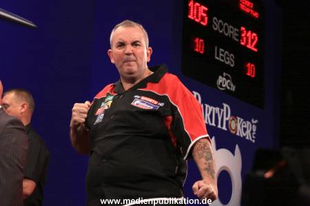 Dart EM 01082010 076