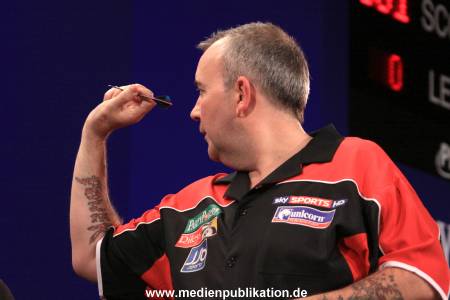 Dart EM 01082010 079