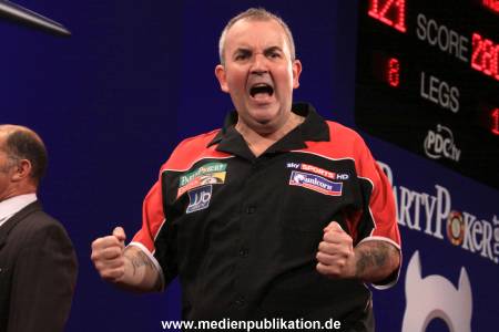 Dart EM 01082010 081