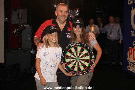 Dart EM 01082010 082