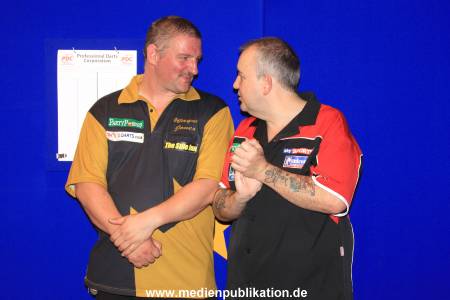 Dart EM 01082010 084