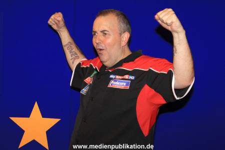Dart EM 01082010 087