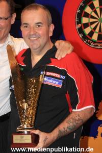 Dart EM 01082010 088