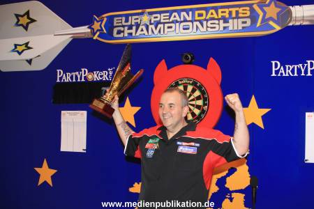 Dart EM 01082010 090
