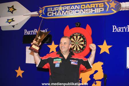 Dart EM 01082010 092