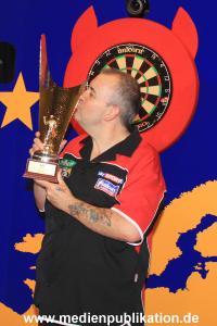 Dart EM 01082010 093