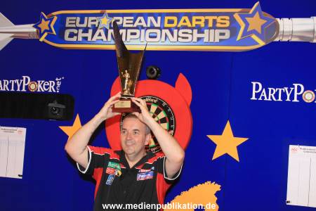 Dart EM 01082010 094