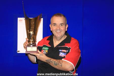 Dart EM 01082010 097