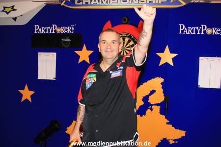 Dart EM 01082010 099