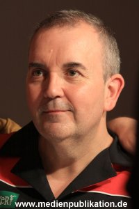Dart EM 01082010 100