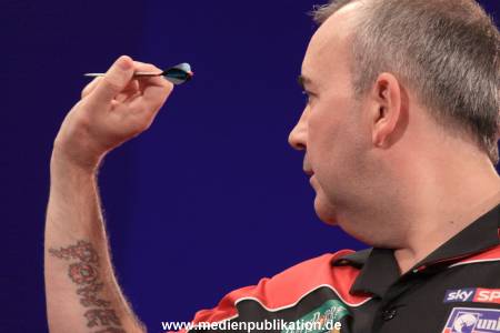Dart EM 31072010 056