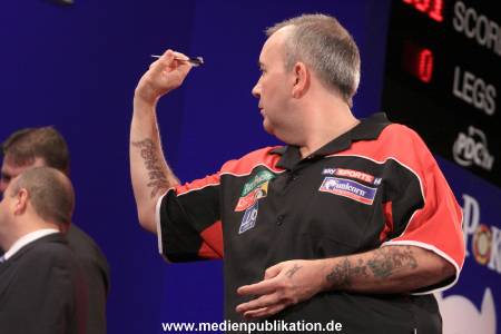 Dart EM 31072010 057