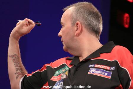 Dart EM 31072010 058