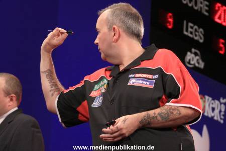 Dart EM 31072010 060