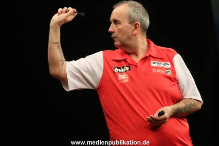 Darts Worldcup Finaltag 08062014 040