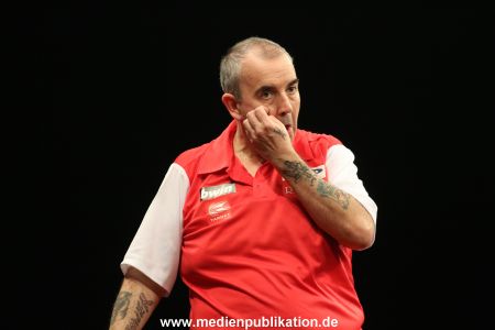 Darts Worldcup Finaltag 08062014 049