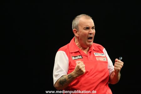 Darts Worldcup Finaltag 08062014 050