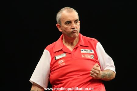 Darts Worldcup Finaltag 08062014 067