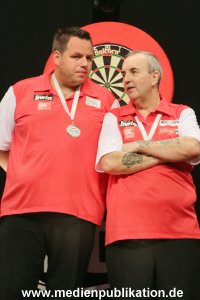 Darts Worldcup Finaltag 08062014 089