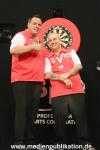 Darts Worldcup Finaltag 08062014 094