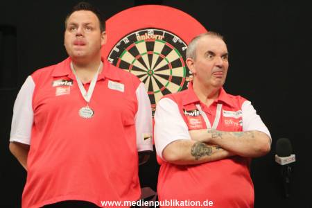 Darts Worldcup Finaltag 08062014 107