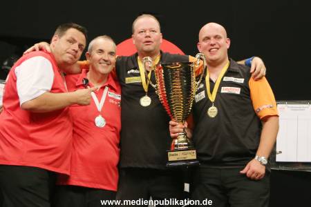 Darts Worldcup Finaltag 08062014 116