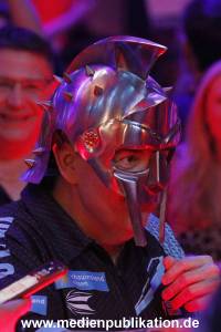 Pro7 Dart 05012019 005