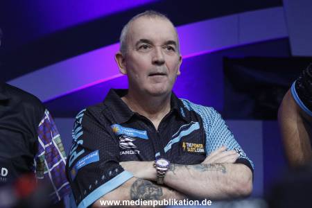 Pro7 Dart 05012019 006