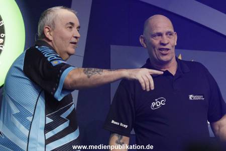 Pro7 Dart 05012019 011