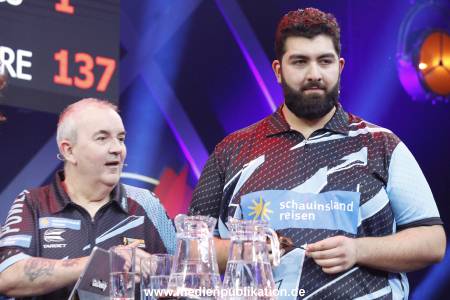 Pro7 Dart 05012019 013
