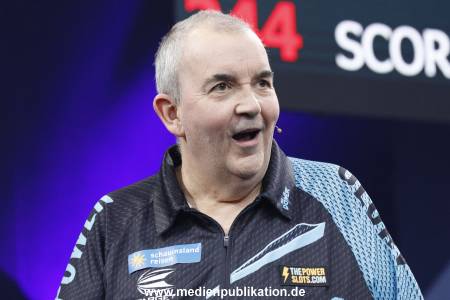 Pro7 Dart 05012019 027