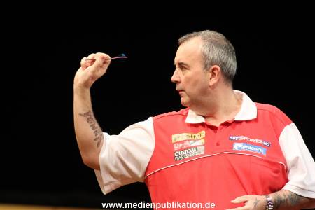 World Cup of Darts 03022013 132