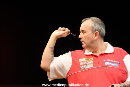 World Cup of Darts 03022013 137