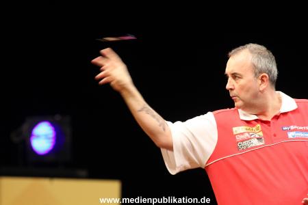 World Cup of Darts 03022013 143