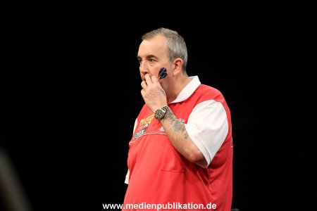 World Cup of Darts 03022013 144