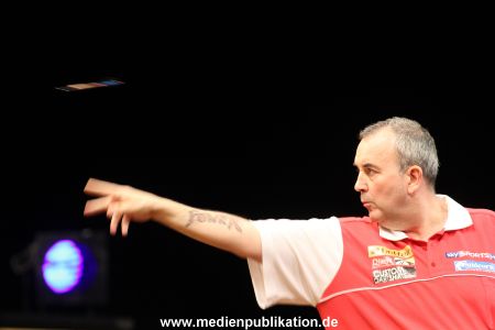 World Cup of Darts 03022013 145