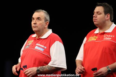 World Cup of Darts 03022013 154