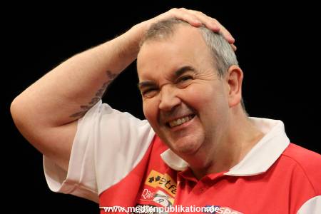 World Cup of Darts 03022013 157