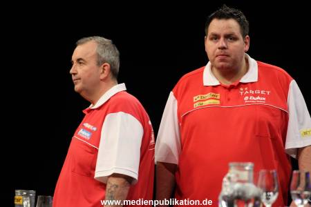 World Cup of Darts 03022013 159