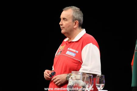 World Cup of Darts 03022013 160