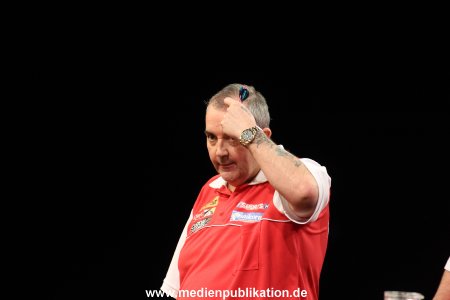 World Cup of Darts 03022013 163