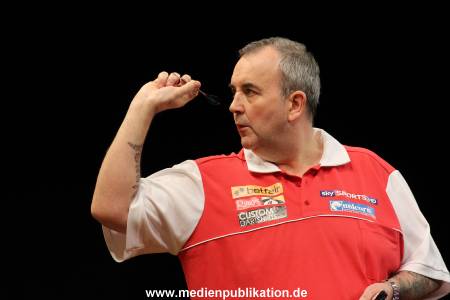 World Cup of Darts 03022013 166