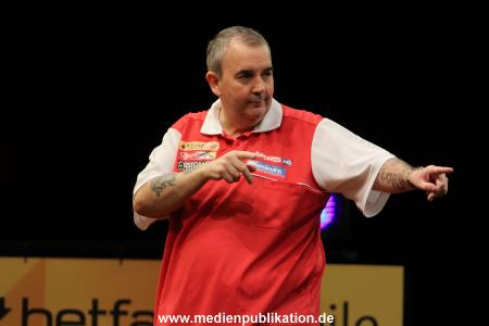 World Cup of Darts 03022013 168