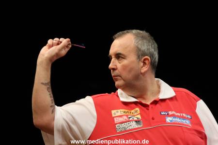 World Cup of Darts 03022013 172