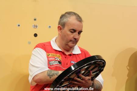 World Cup of Darts 03022013 173