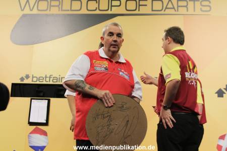 World Cup of Darts 03022013 175