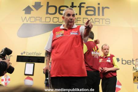 World Cup of Darts 03022013 176