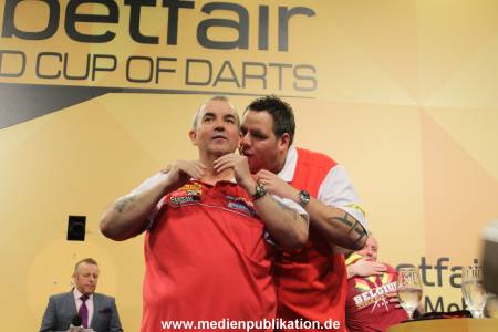 World Cup of Darts 03022013 177